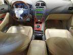 2008 Lexus Es 350 for Sale in Franklin, WI - Front End