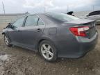 2013 Toyota Camry L للبيع في Columbus، OH - Front End