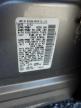 2012 Nissan Rogue S for Sale in Grenada, MS - Front End