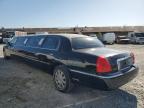 2004 Lincoln Town Car Executive للبيع في Louisville، KY - Water/Flood