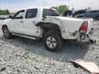 2007 Toyota Tacoma Double Cab Prerunner de vânzare în Mebane, NC - Rear End