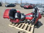 2019 HARLEY-DAVIDSON FLHTK  à vendre chez Copart QC - MONTREAL