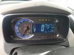 2016 Chevrolet Trax 1Lt   იყიდება Wichita-ში, KS - Front End