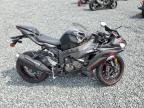 2023 Kawasaki Zx636 K for Sale in Concord, NC - All Over