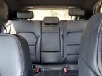 2017 Mercedes-Benz Gla 250 4Matic for Sale in Marlboro, NY - Front End