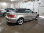 2013 Bmw 128 I за продажба в Madisonville, TN - Front End
