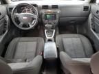 2010 Hummer H3  იყიდება Sikeston-ში, MO - Front End