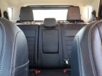 2020 Ford Ecosport Titanium იყიდება Ellwood City-ში, PA - All Over