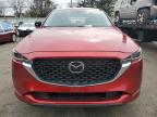 2024 Mazda Cx-5 Select на продаже в Moraine, OH - Hail