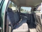 2015 Chevrolet Silverado K1500 Lt იყიდება Graham-ში, WA - Front End