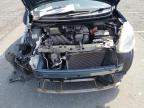 2013 NISSAN MICRA ACEN for sale at Copart SANDTOFT