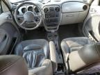 2001 Chrysler Pt Cruiser  en Venta en Indianapolis, IN - Rear End