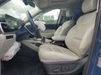 2023 Kia Telluride Ex за продажба в Harleyville, SC - Front End