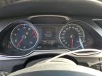 2015 Audi A4 Premium იყიდება Rancho Cucamonga-ში, CA - Front End