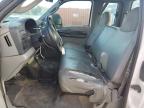 2005 Ford F250 Super Duty zu verkaufen in Apopka, FL - Front End