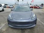 2023 Tesla Model 3  de vânzare în Van Nuys, CA - All Over