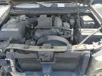 2002 Chevrolet Trailblazer Ext იყიდება Chicago Heights-ში, IL - Front End