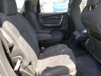 2012 Gmc Acadia Sle for Sale in Conway, AR - Front End