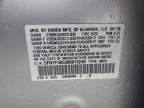 2009 Honda Pilot Exl zu verkaufen in Spartanburg, SC - Side