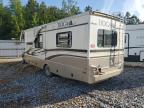 2005 Ford Econoline E450 Super Duty Cutaway Van продається в Memphis, TN - Front End