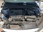 2020 Hyundai Elantra Sel zu verkaufen in Apopka, FL - Front End