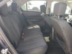 2026 Chevrolet Equinox Lt продається в Montgomery, AL - Front End