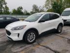 Rogersville, MO에서 판매 중인 2022 Ford Escape Se - Minor Dent/Scratches