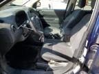 2014 Jeep Compass Sport for Sale in Mendon, MA - Minor Dent/Scratches