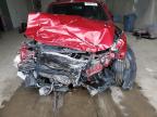 2010 Ford Escape Xlt   for Sale in Lexington, KY - Front End