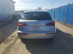 2018 Audi Q5 Premium for Sale in Moncton, NB - Front End