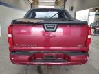 2007 Chevrolet Avalanche K1500 იყიდება Sandston-ში, VA - Front End