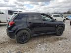 2024 Mitsubishi Outlander Sport S/Se na sprzedaż w Wayland, MI - All Over