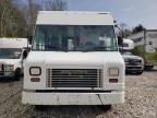 2016 Ford Econoline E350 Super Duty Stripped Chassis for Sale in West Warren, MA - Rear End