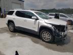 2017 Gmc Acadia Sle for Sale in Savannah, GA - Front End