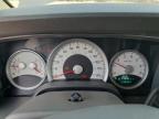 2008 Dodge Durango Slt იყიდება Colorado Springs-ში, CO - Rear End