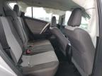 2014 Toyota Rav4 Le for Sale in Loganville, GA - All Over