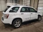 2007 Chevrolet Equinox Ls for Sale in Blaine, MN - Front End