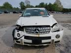 2007 Mercedes-Benz Ml 350 for Sale in Madisonville, TN - Front End