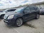 2012 Gmc Acadia Denali de vânzare în Louisville, KY - Rear End