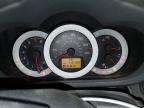 2010 Toyota Rav4 Sport for Sale in Blaine, MN - Front End