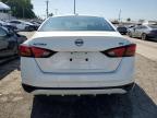 2024 Nissan Altima Sv en Venta en Van Nuys, CA - Front End