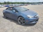 2016 Buick Cascada Premium de vânzare în Conway, AR - Water/Flood
