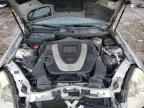 2005 Mercedes-Benz Slk 350 на продаже в Houston, TX - Rear End