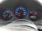 2005 Acura Tl  en Venta en Wilmington, CA - Minor Dent/Scratches