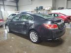 2013 Buick Lacrosse Premium for Sale in Elgin, IL - Side
