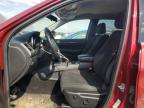 2012 Jeep Grand Cherokee Laredo for Sale in Wayland, MI - Side