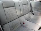 2006 Ford Mustang Gt en Venta en Tanner, AL - Front End