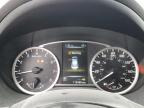 2017 Nissan Sentra S zu verkaufen in Columbus, OH - Front End