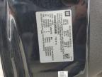 2012 Gmc Yukon Xl K1500 Slt for Sale in Rancho Cucamonga, CA - Rear End