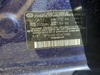 2013 Hyundai Elantra Gls for Sale in Oklahoma City, OK - Mechanical